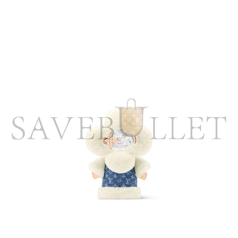 l0vis vvtt0n u1u1enne backpack m26786 (28*13*7cm)
